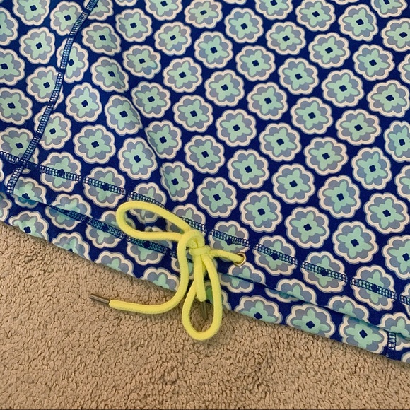 NWT Talbots pullover - Picture 5 of 8